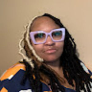 Meet your Posher, Nachelle